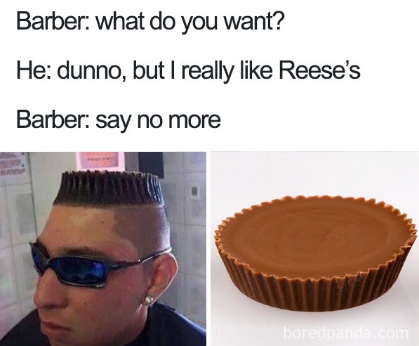 15 Haircuts So Insane They Became Memes