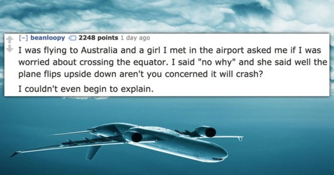 15 Times People Had to Explain Really Stupid Things to Adults