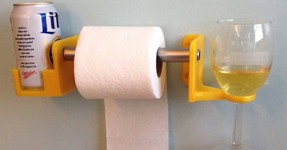 15 Products To Help You Poop