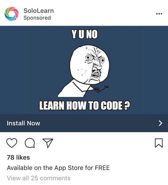 Code meme. Learn to code meme. Code Style meme. Lowe code Мем. Ноу код Мем.