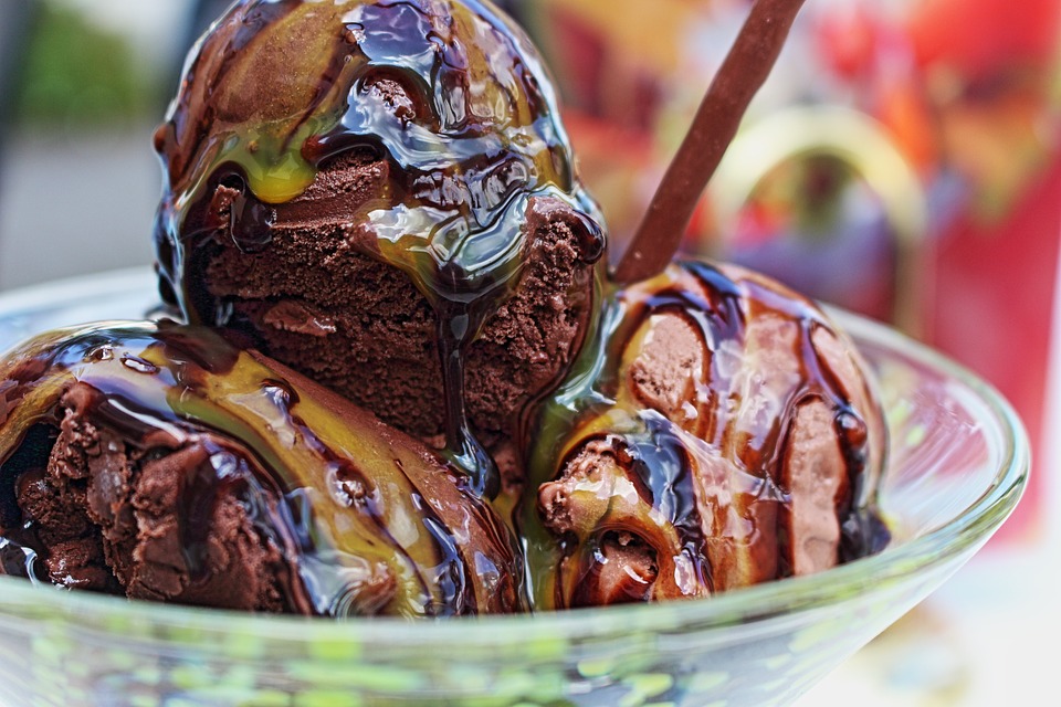 10-disgusting-ice-cream-flavors-that-need-to-be-banned-immediately