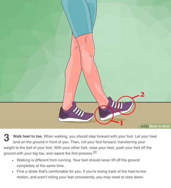 How to Get Over It: 9 Steps (with Pictures) - wikiHow