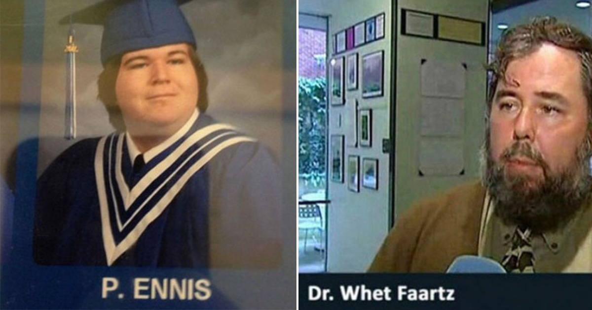 Dr.Whet Faartz