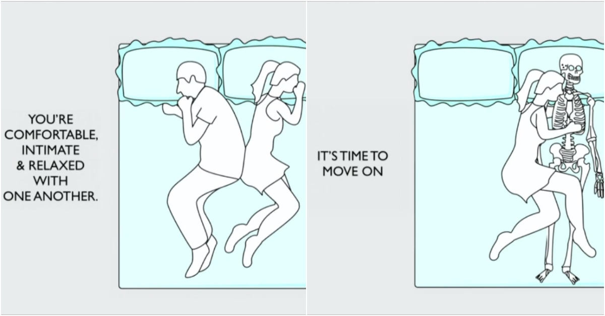 Как спят пары значение. Позы для сна с любимым человеком. Позы сна в психологии. Позы в которых спят пары. О чем говорят позы спящих.