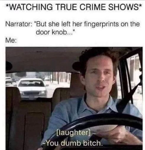 20 Memes That Speak the Absolute Truth