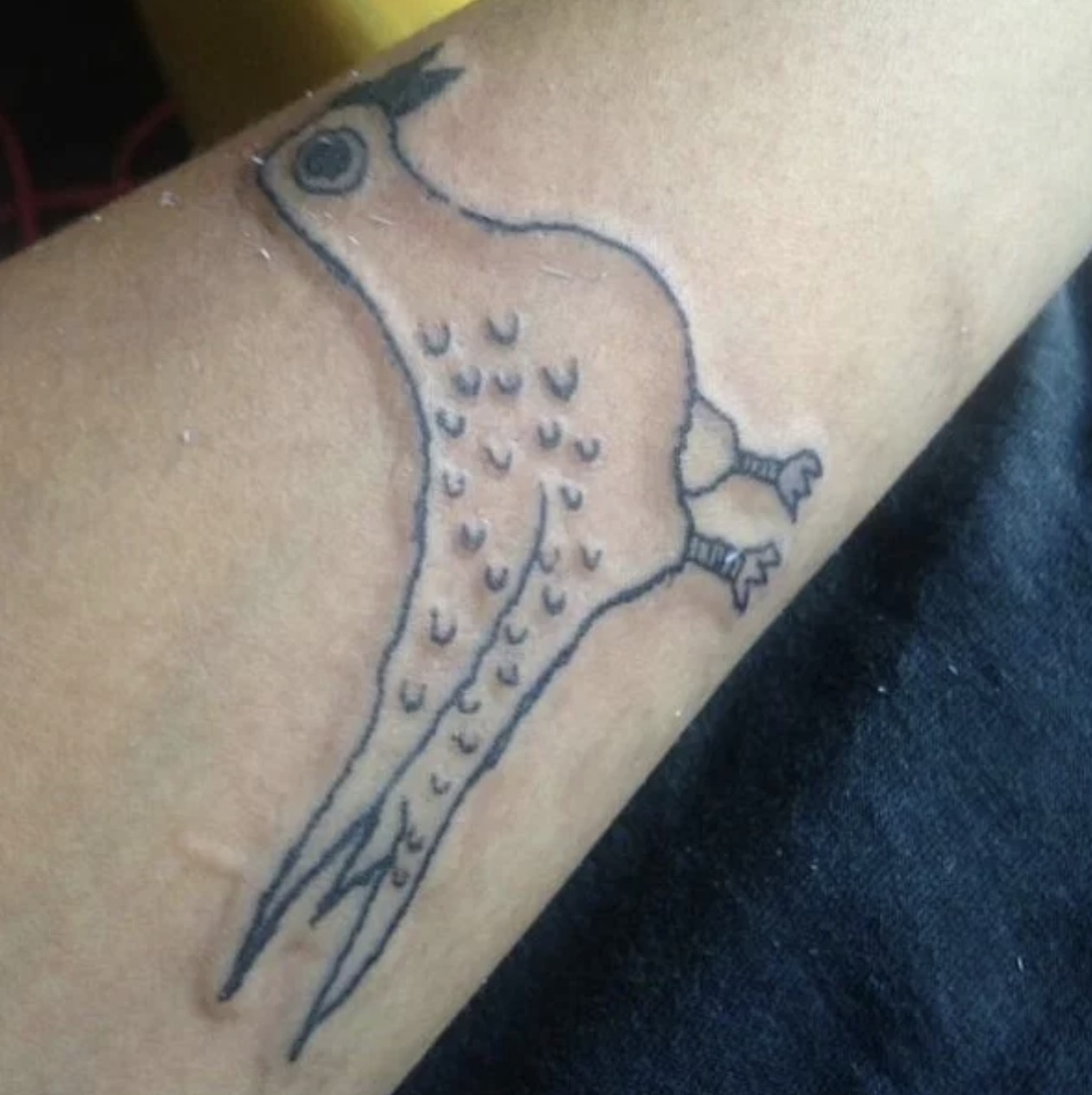 Партак тату. Тату wrong. Тату wrong. Тату wrong. Тату wrong.