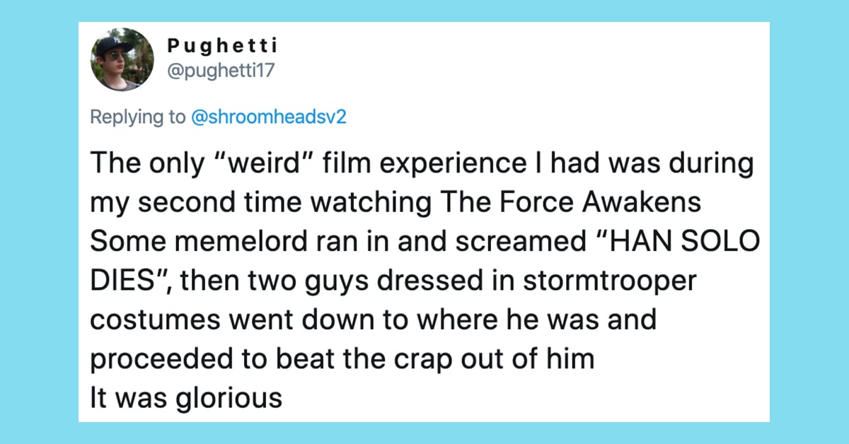 these-people-all-shared-their-worst-movie-theater-experiences