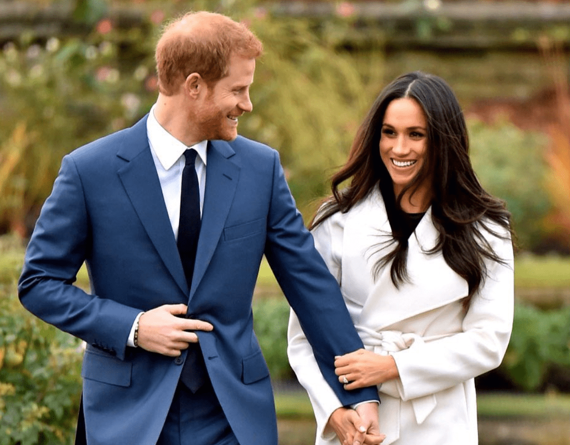 people-are-weighing-in-on-harry-and-meghan-leaving-the-royal-family