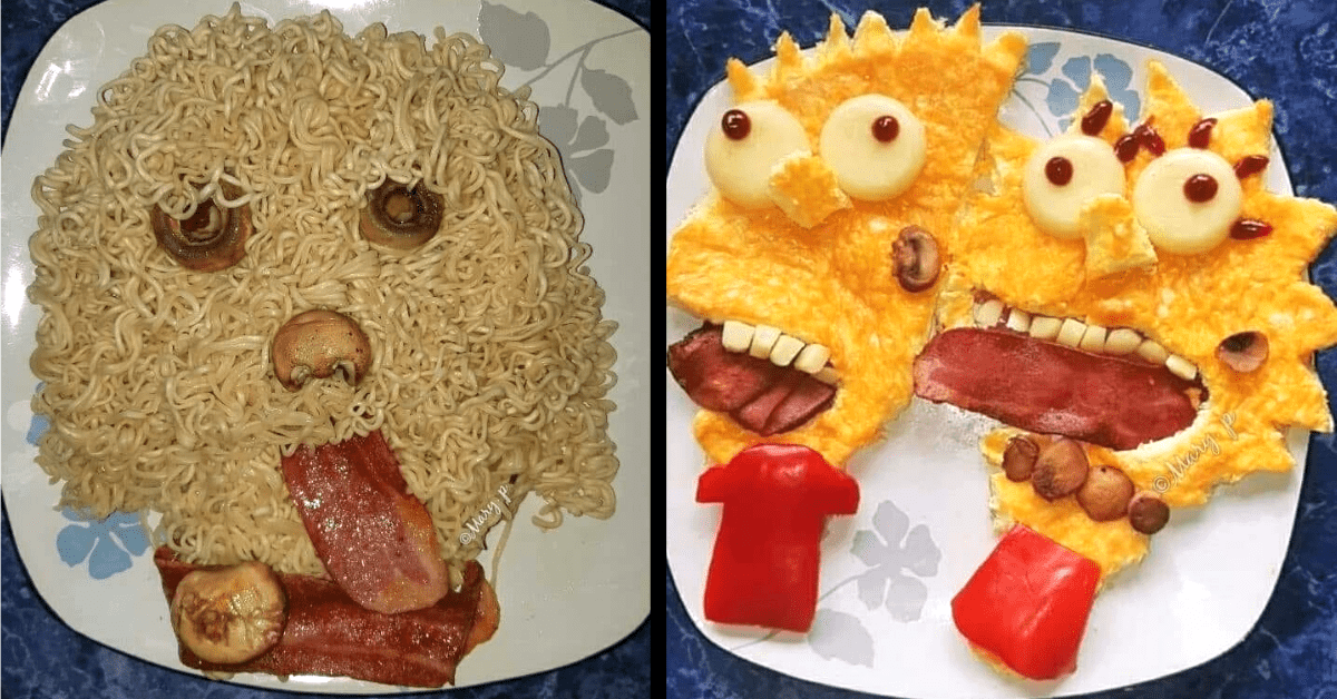 the-rate-my-plate-group-highlights-some-pretty-weird-food-dishes