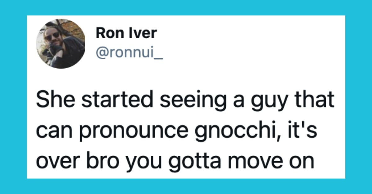 Funcky Post Funny Posts That Are Also Oddly Specific