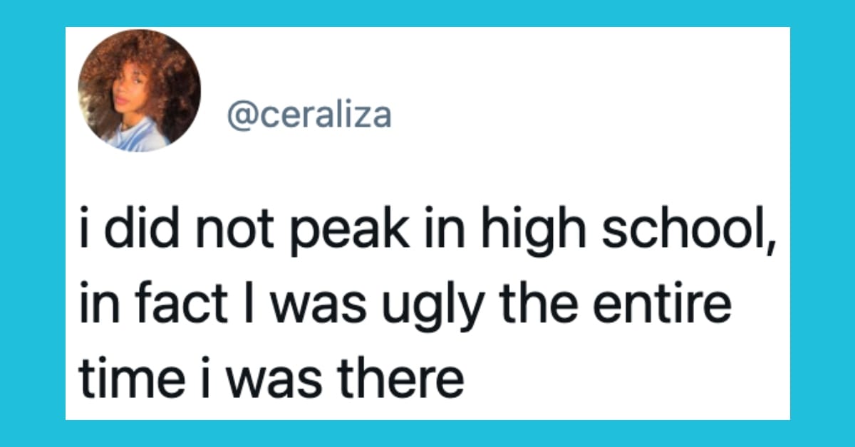 11 Hilarious Tweets That We Found Just for Our Best Friends