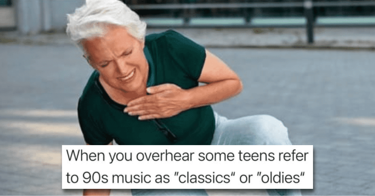 12 Hilarious Memes to Turn That Huge Frown Upside Down