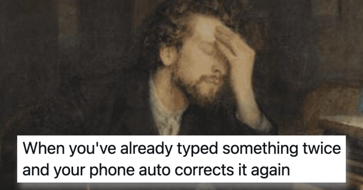 12 Hilarious Memes to Kick-Start Your Day
